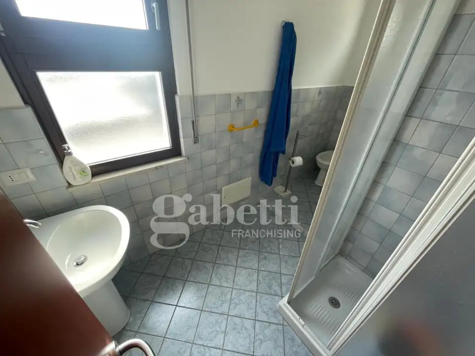 Casa Indipendente - Image 16