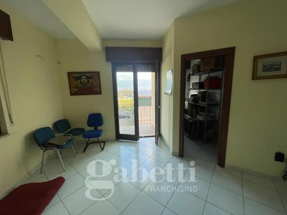 Casa Indipendente - Image 9