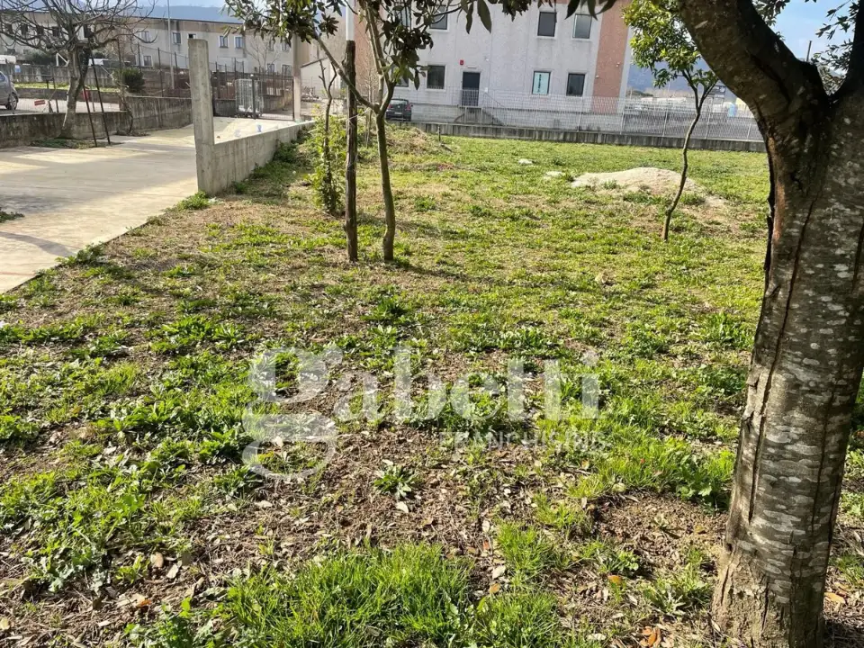 Casa Indipendente - Image 17