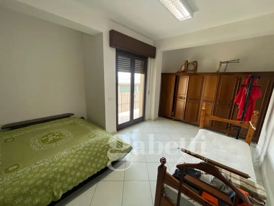 Casa Indipendente - Image 11