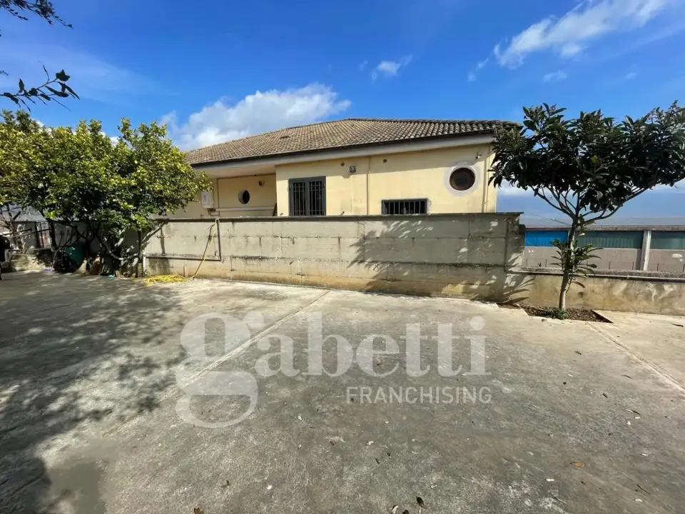 Casa Indipendente - Image 1