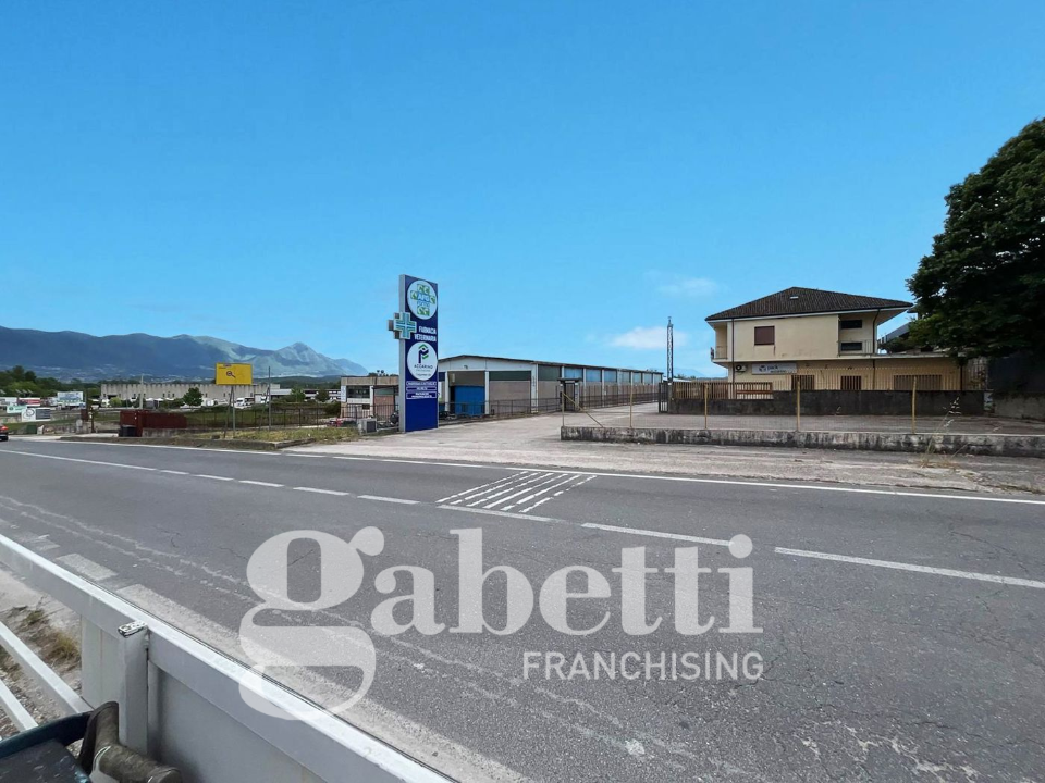 Casa Indipendente - Image 3