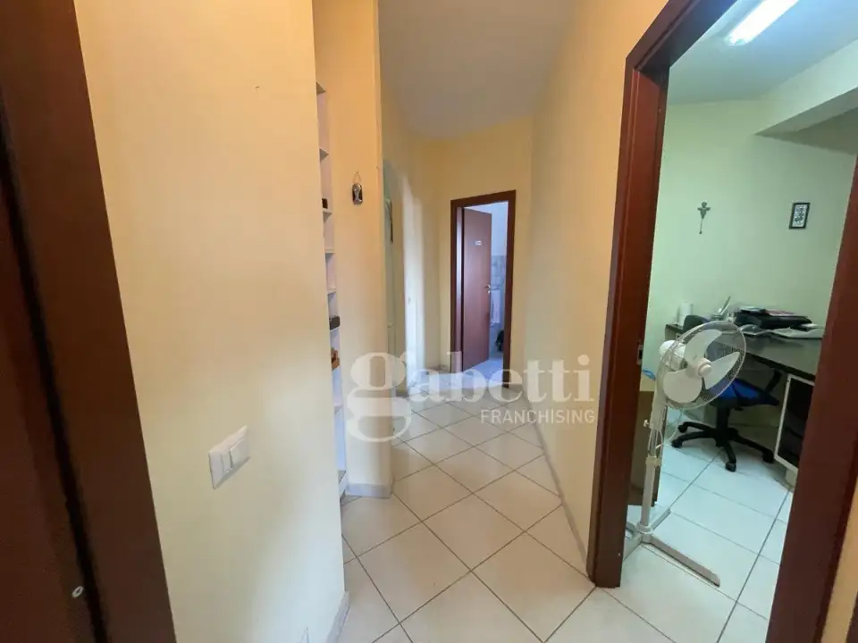 Casa Indipendente - Image 10