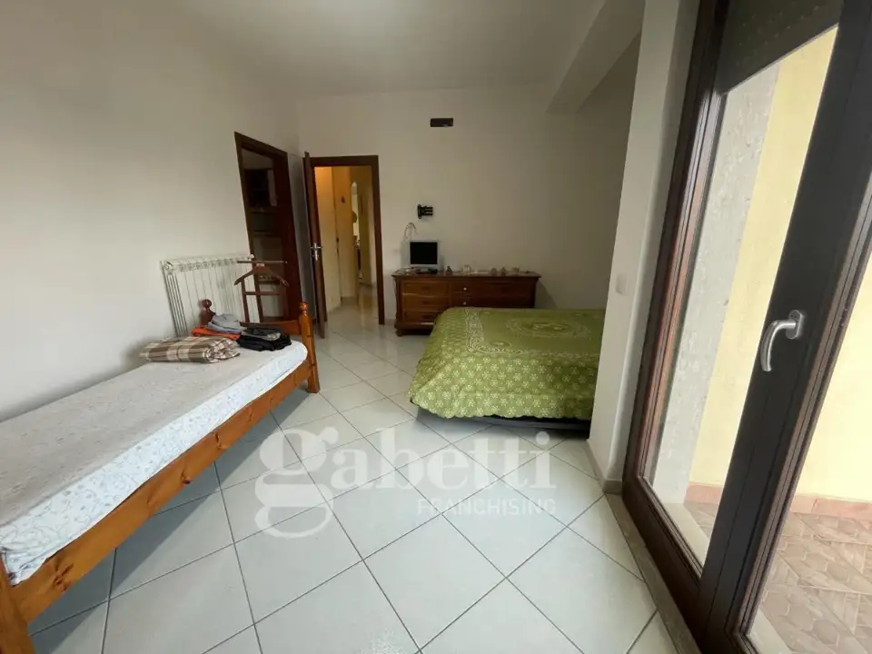 Casa Indipendente - Image 12