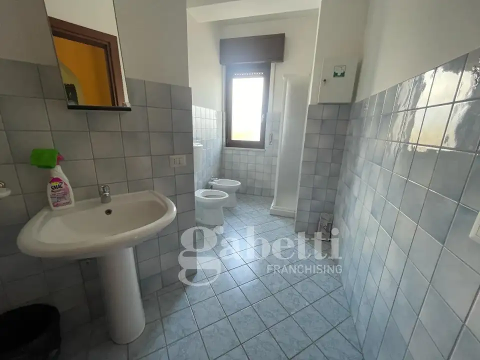 Casa Indipendente - Image 15