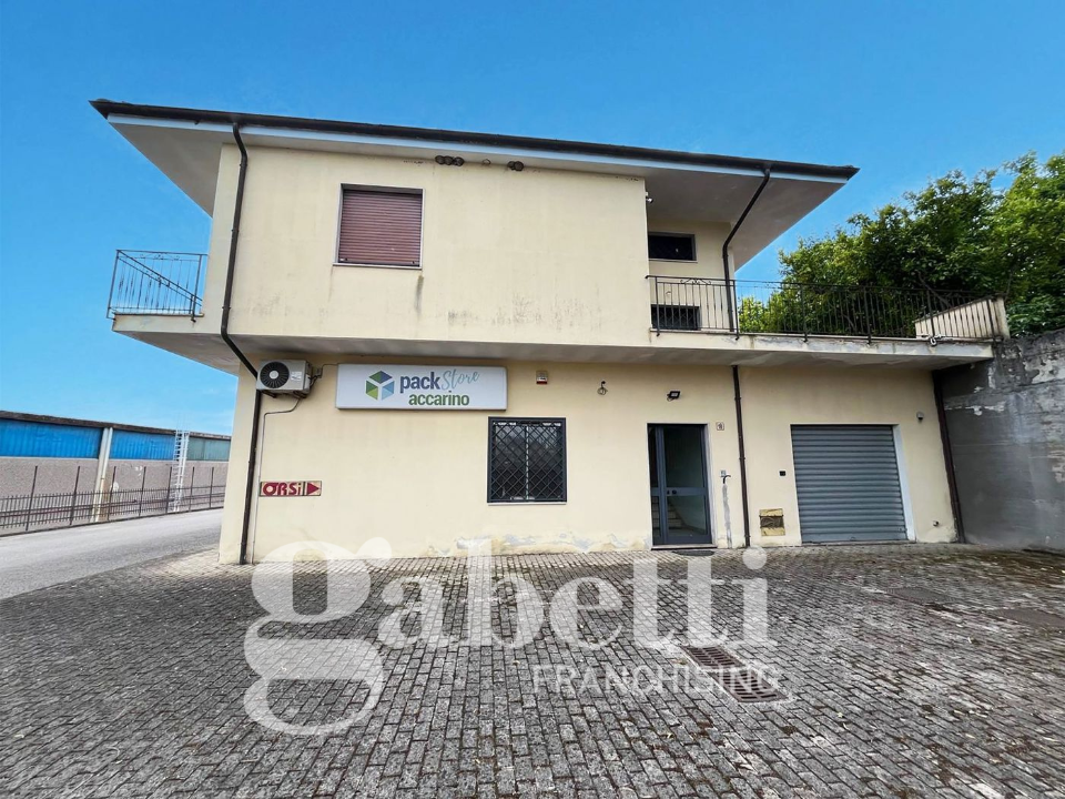 Casa Indipendente - Image 4