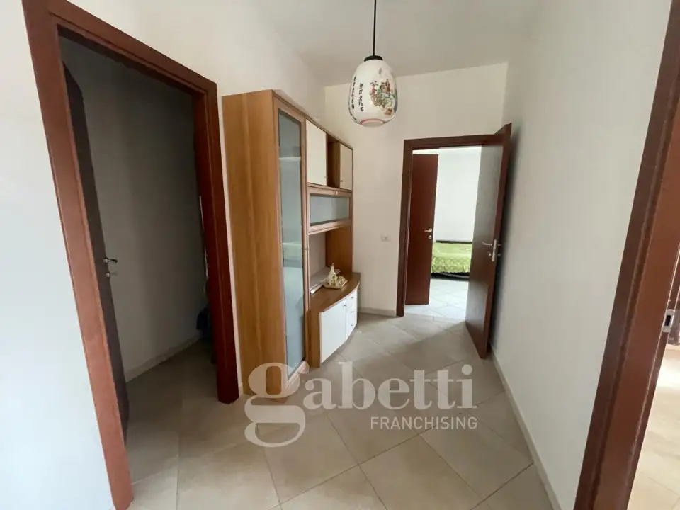 Casa Indipendente - Image 13