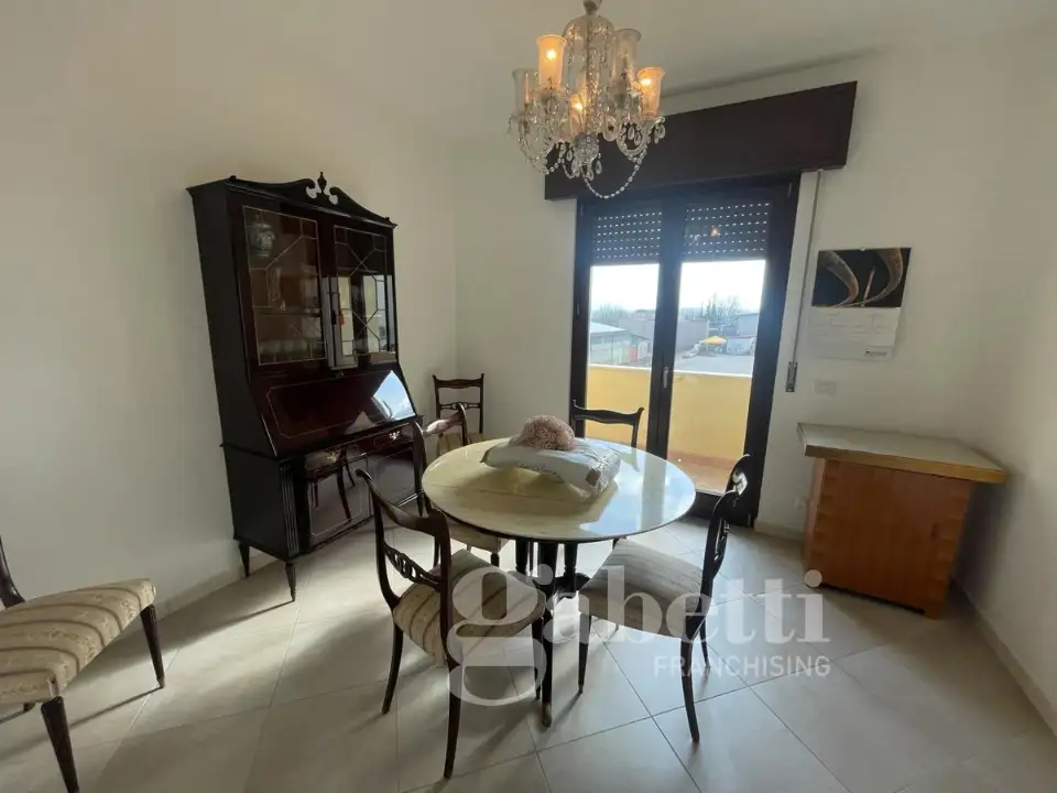 Casa Indipendente - Image 14