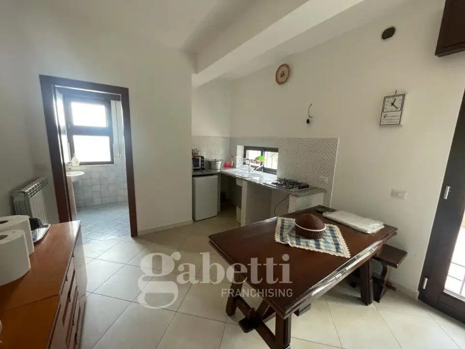 Casa Indipendente - Image 5