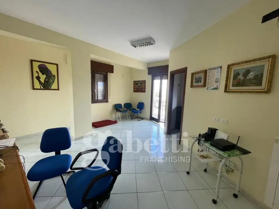 Casa Indipendente - Image 7