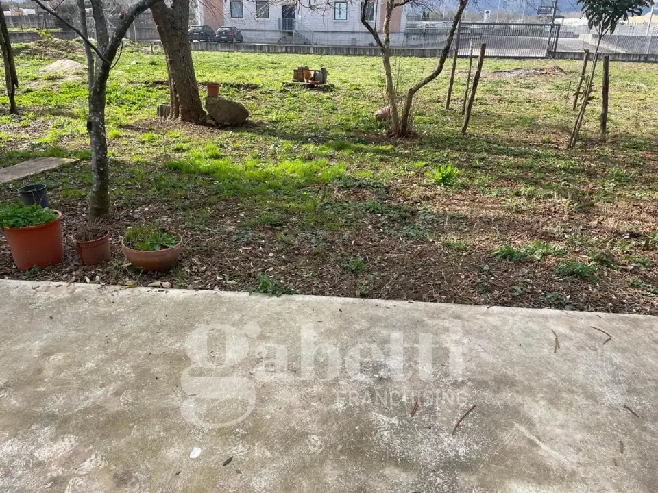 Casa Indipendente - Image 18