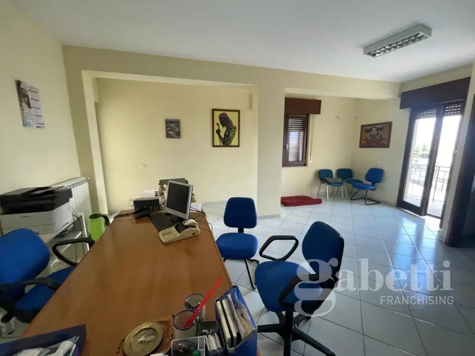 Casa Indipendente - Image 8