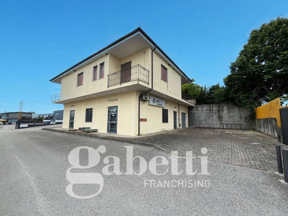 Casa Indipendente - Image 1