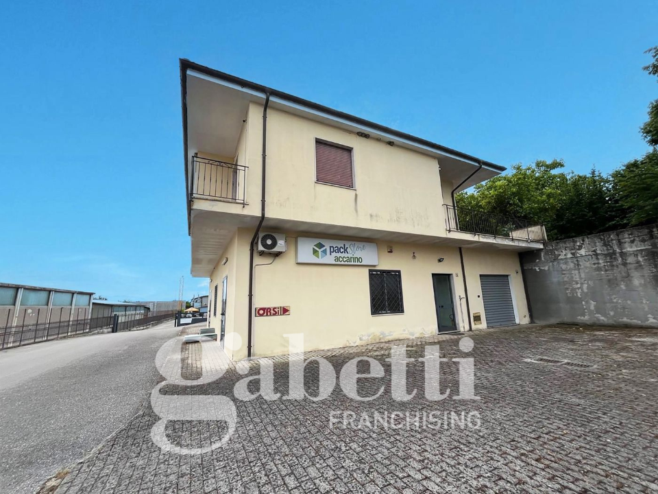 Casa Indipendente - Image 2