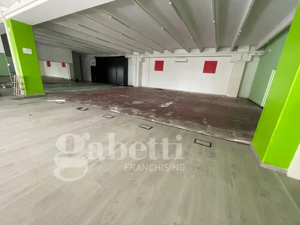 Capannone - Image 13