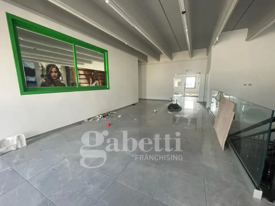 Capannone - Image 12