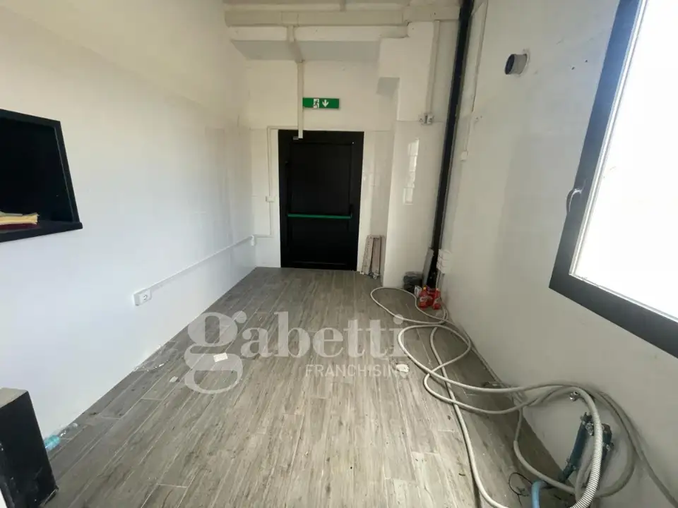 Capannone - Image 10