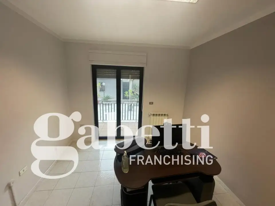 Appartamento - Image 6