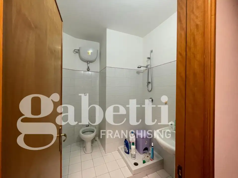 Appartamento - Image 7