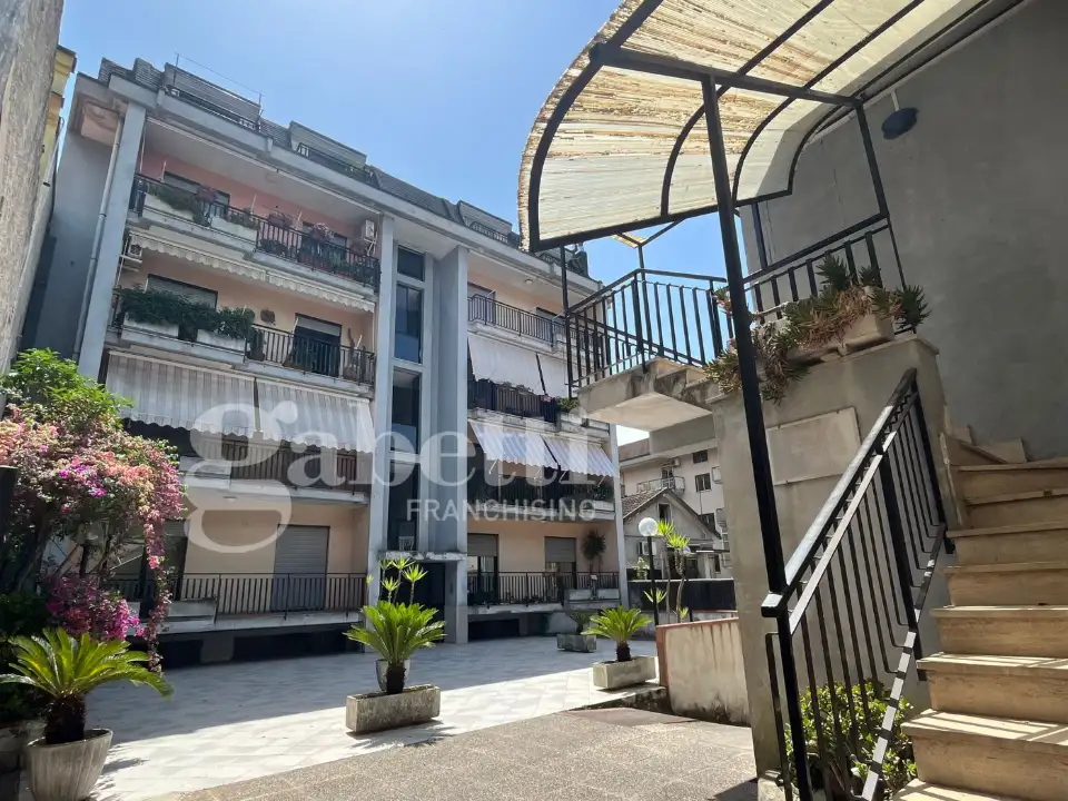 Appartamento - Image 2