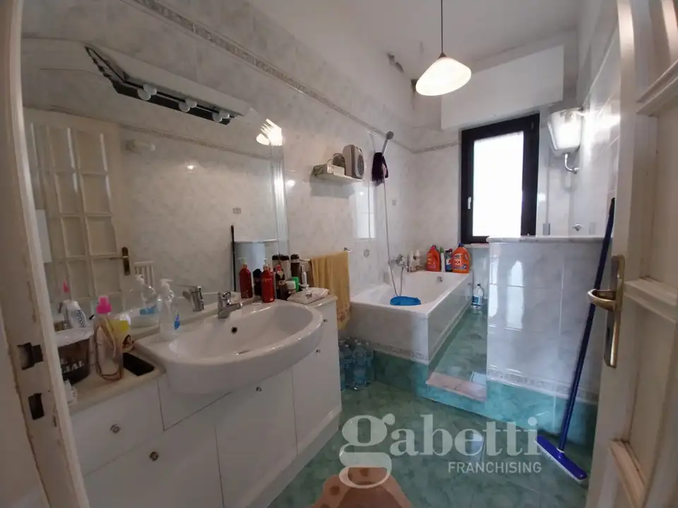 Appartamento - Image 8