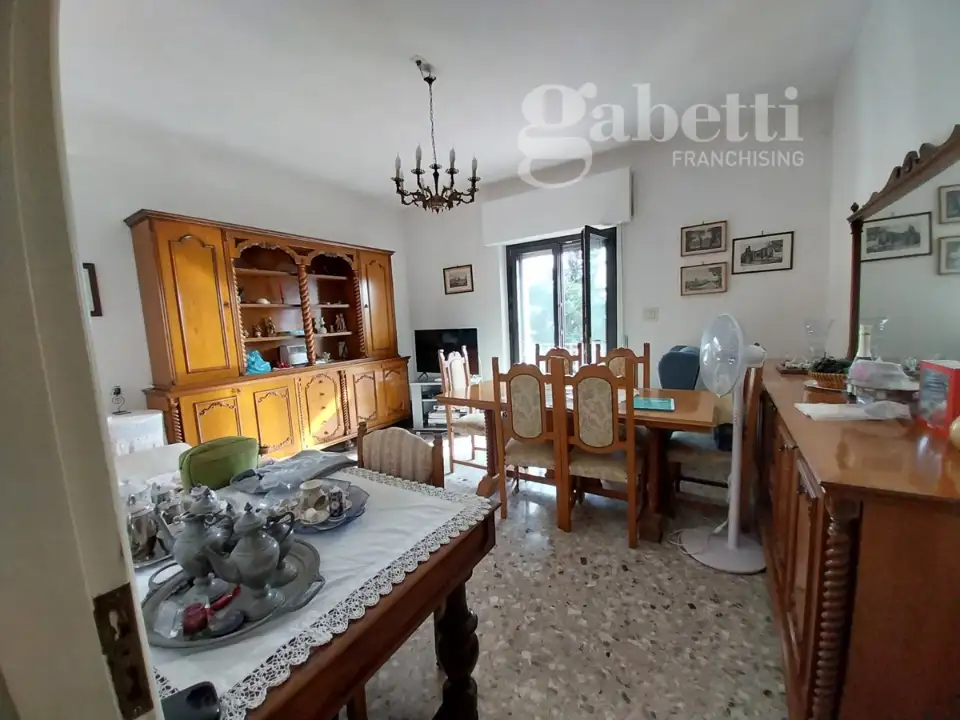 Appartamento - Image 5