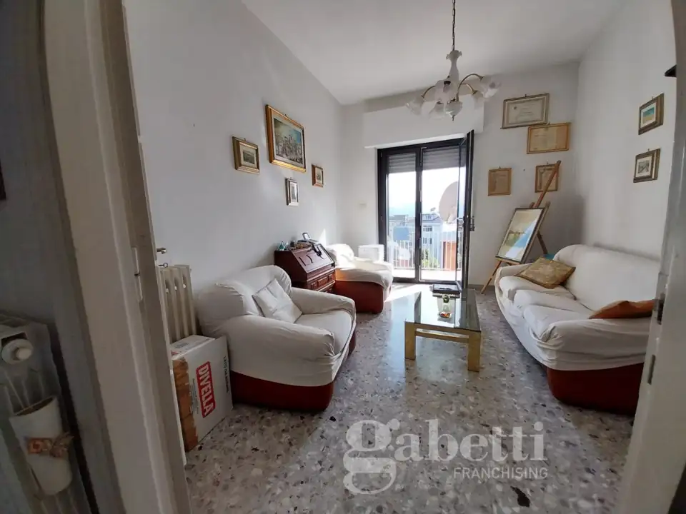 Appartamento - Image 1