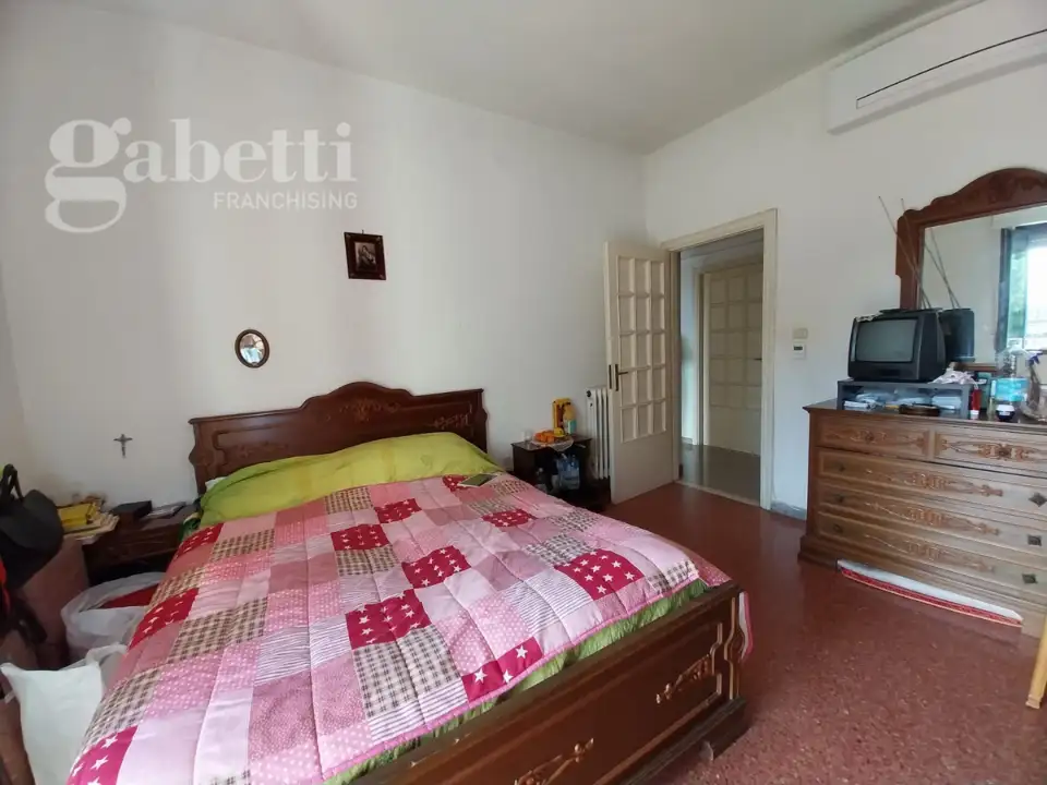 Appartamento - Image 9