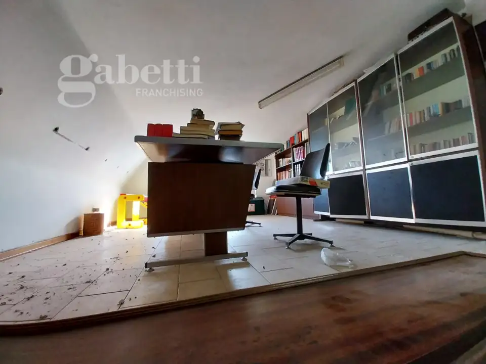 Appartamento - Image 12