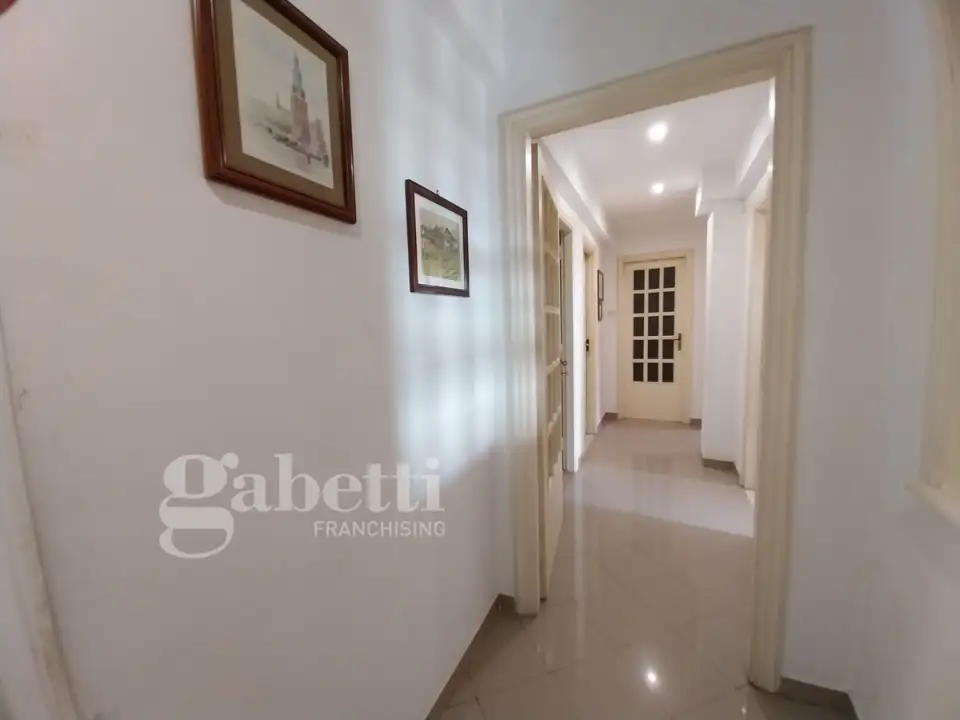 Appartamento - Image 3