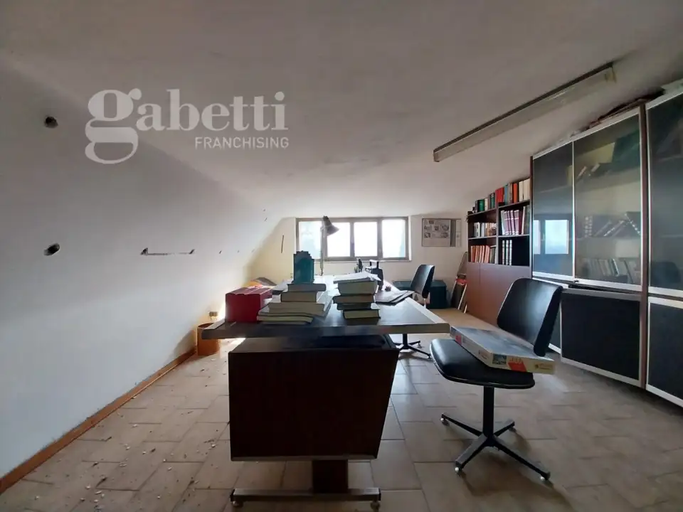 Appartamento - Image 11