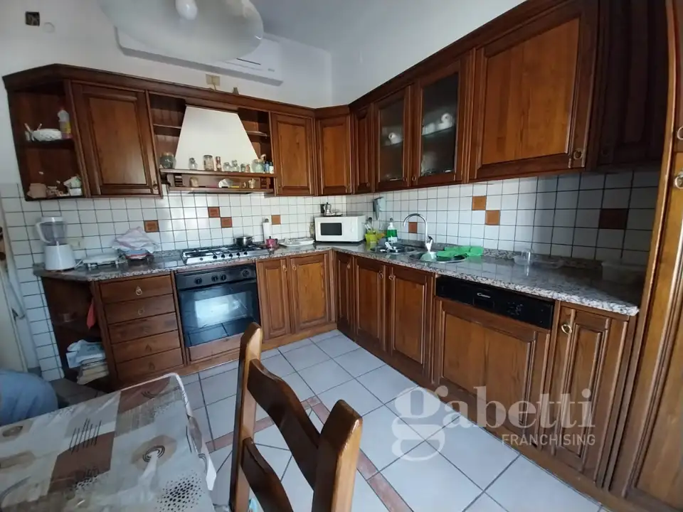 Appartamento - Image 4