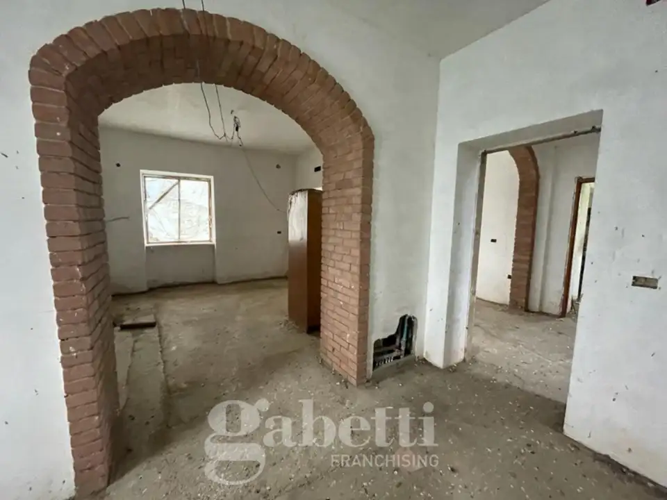 Casa Indipendente - Image 6