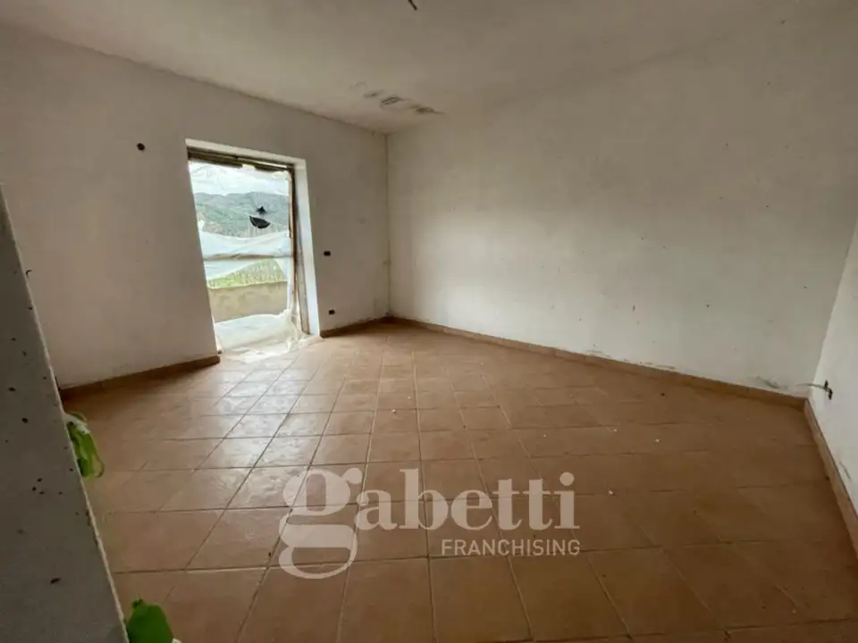 Casa Indipendente - Image 10