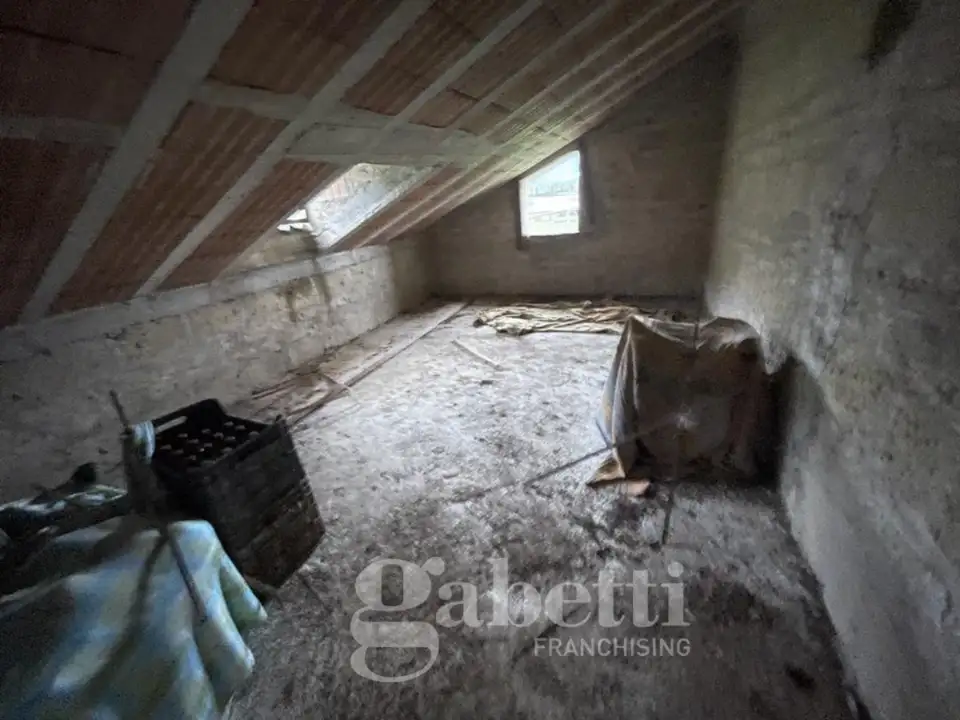 Casa Indipendente - Image 12