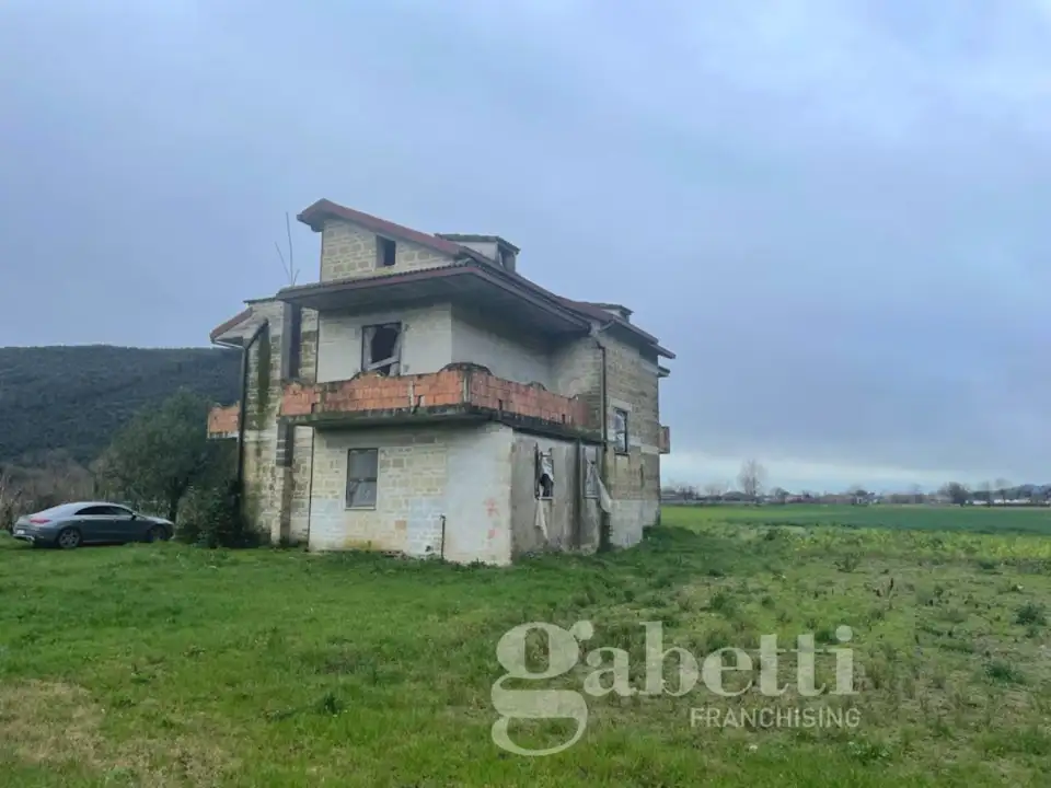 Casa Indipendente - Image 2