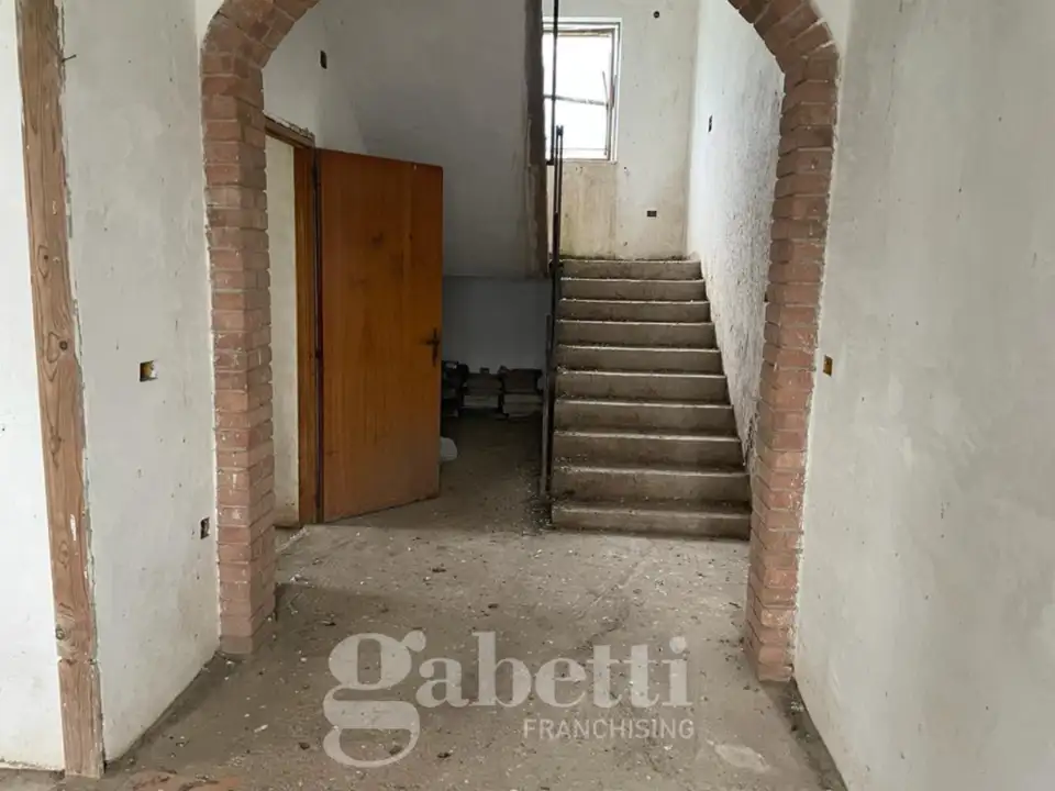 Casa Indipendente - Image 5