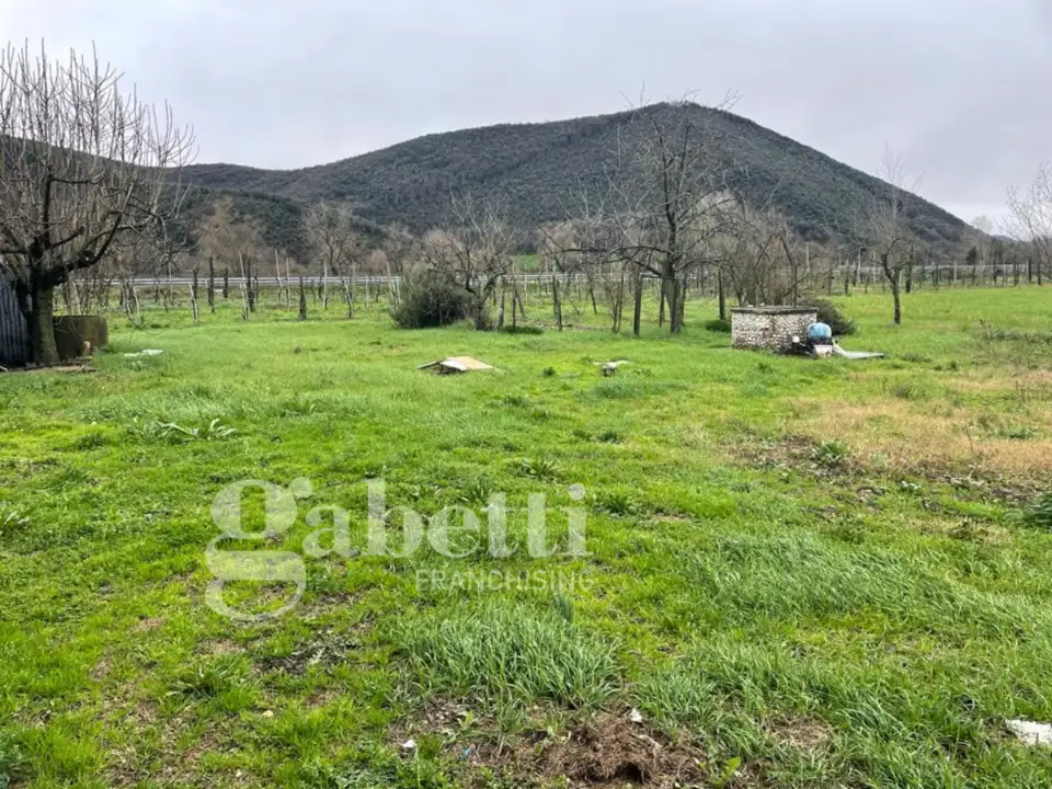 Casa Indipendente - Image 13