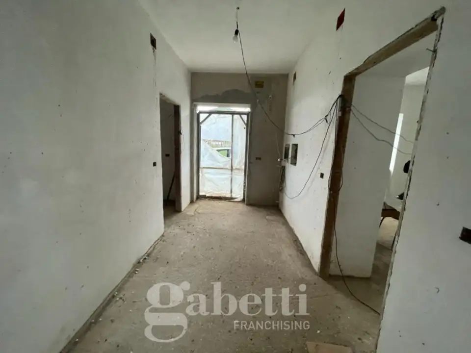 Casa Indipendente - Image 7