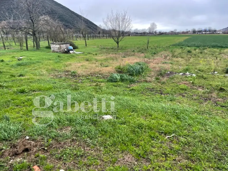 Casa Indipendente - Image 14