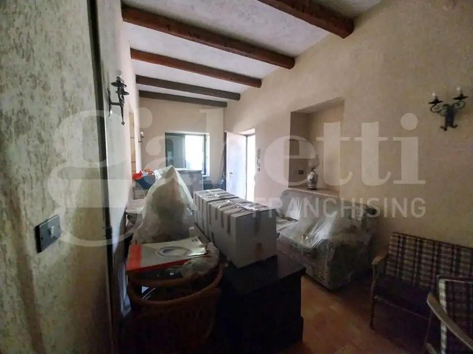 Casa Indipendente - Image 6