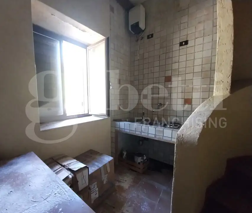 Casa Indipendente - Image 8