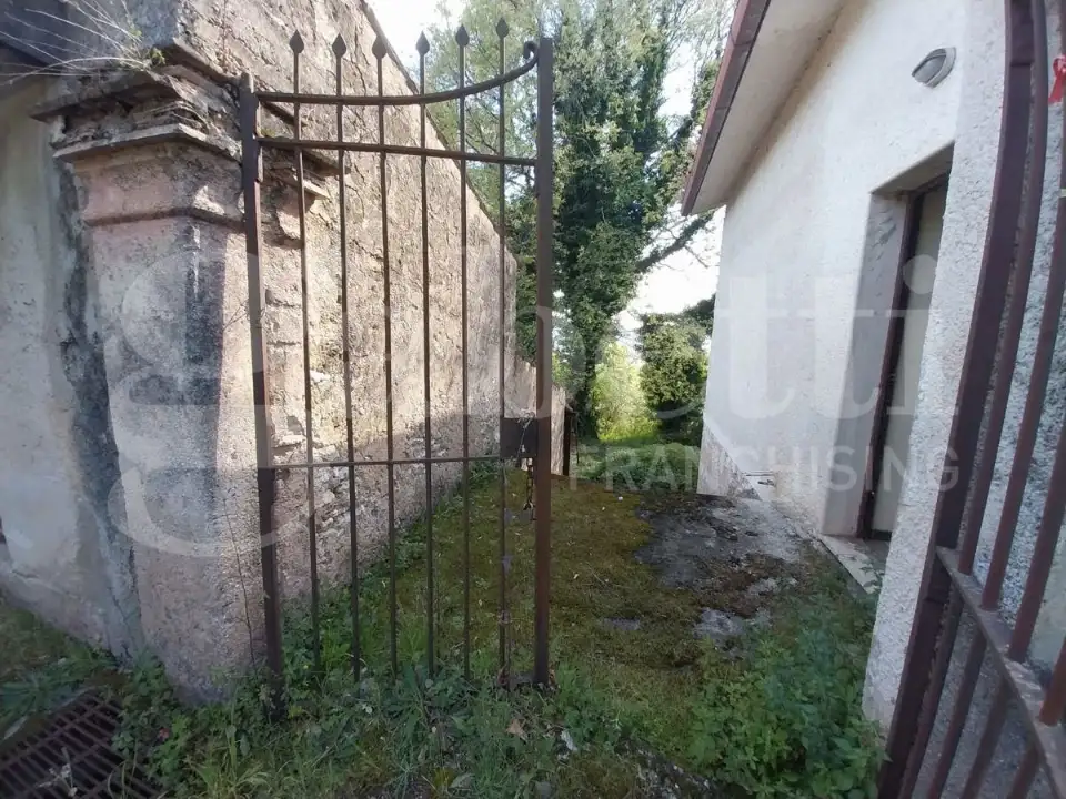 Casa Indipendente - Image 3