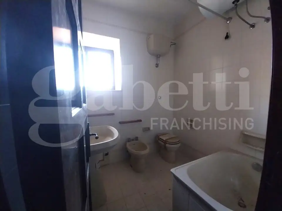 Casa Indipendente - Image 12