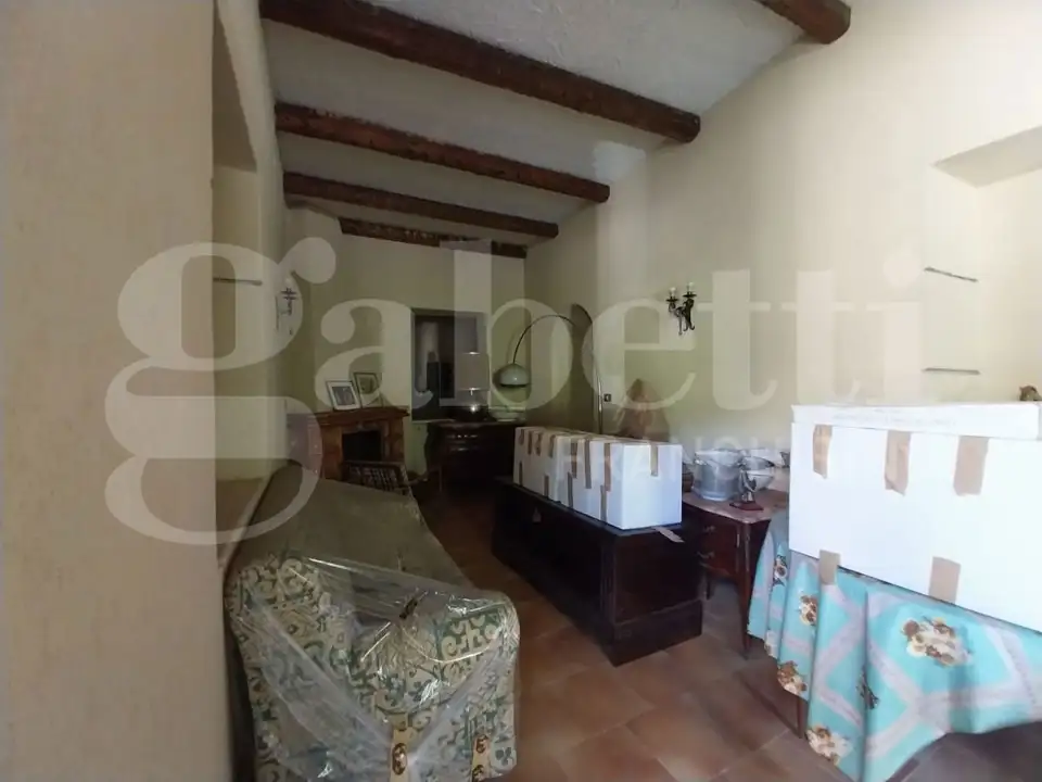 Casa Indipendente - Image 11