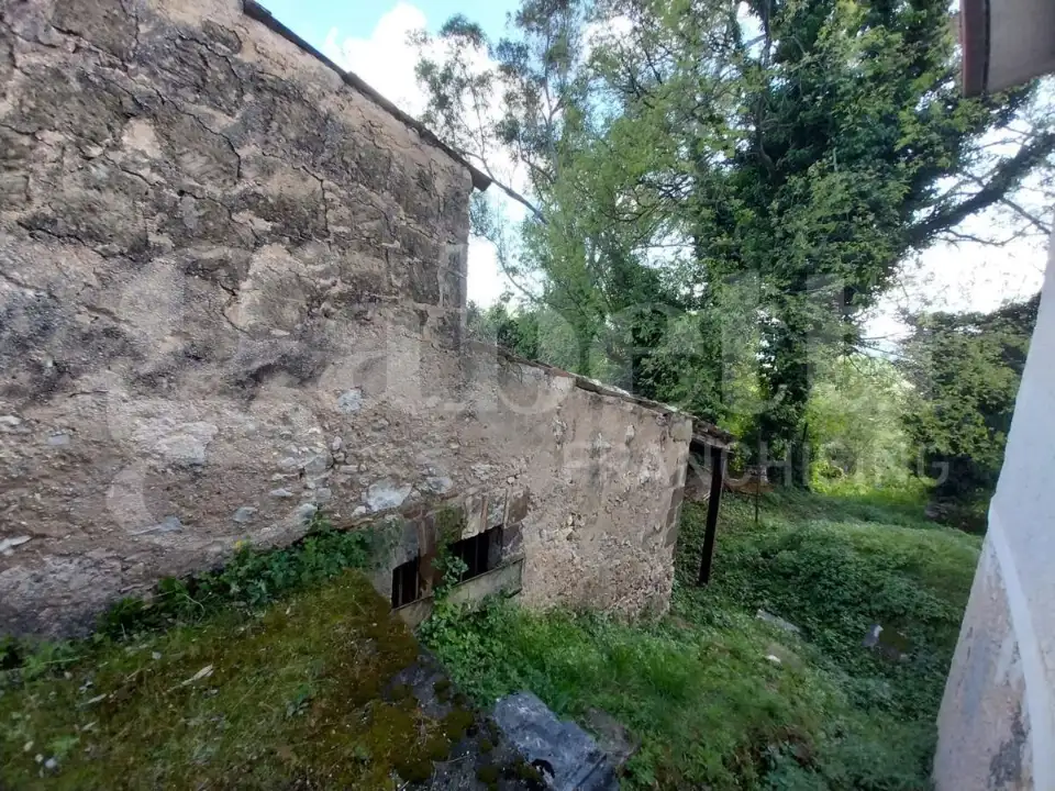 Casa Indipendente - Image 4