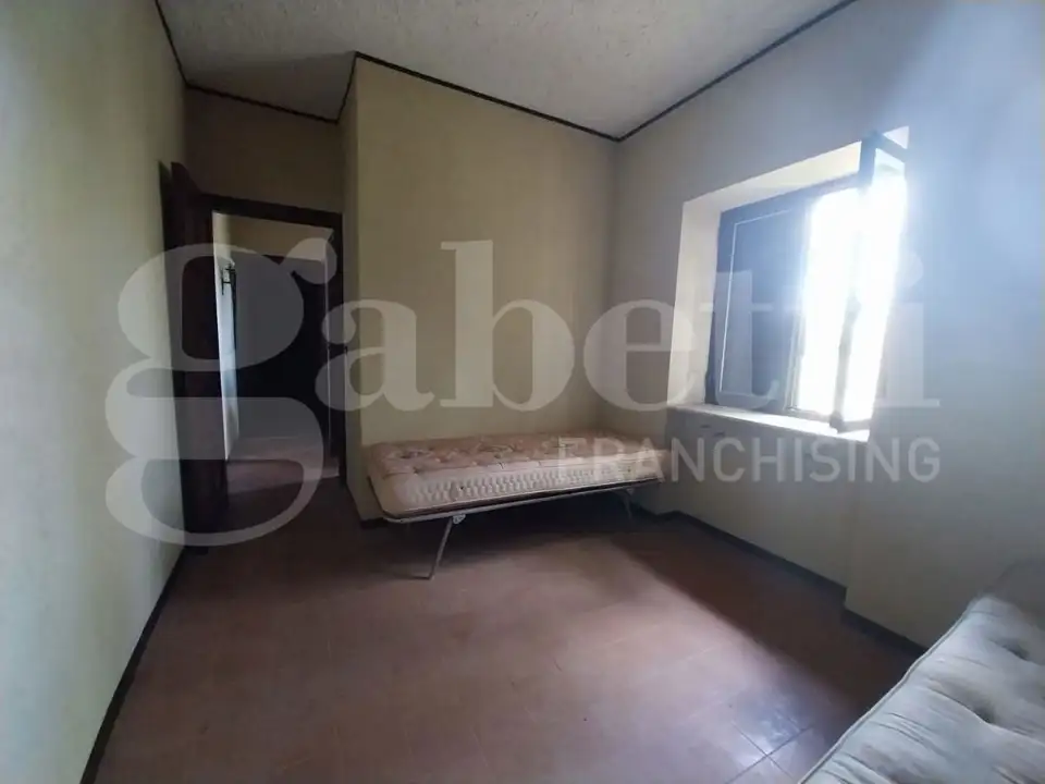 Casa Indipendente - Image 10