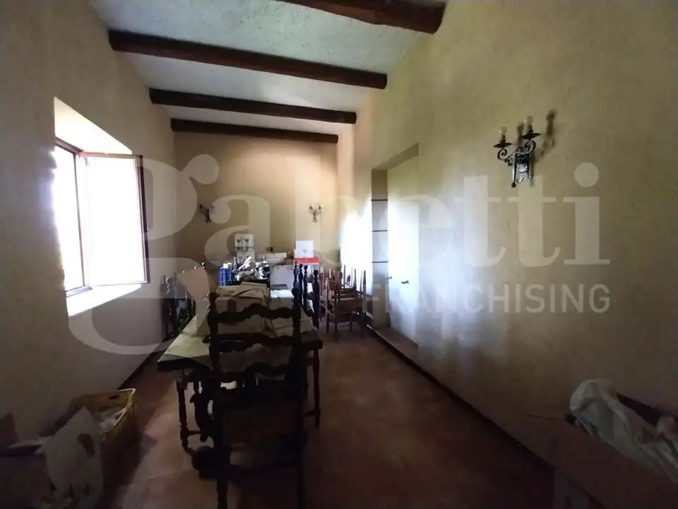 Casa Indipendente - Image 5