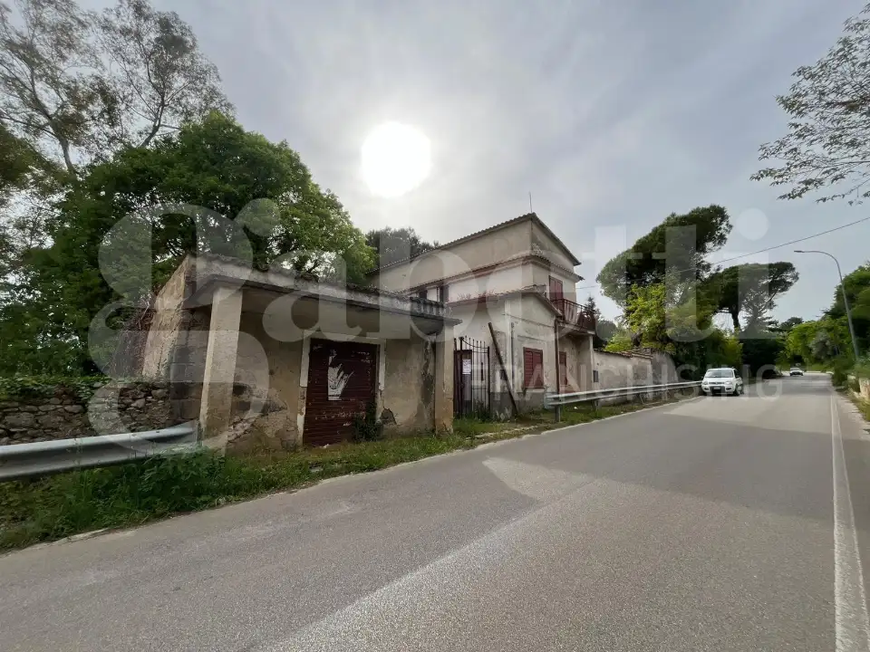 Casa Indipendente - Image 15