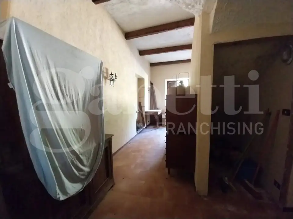 Casa Indipendente - Image 9